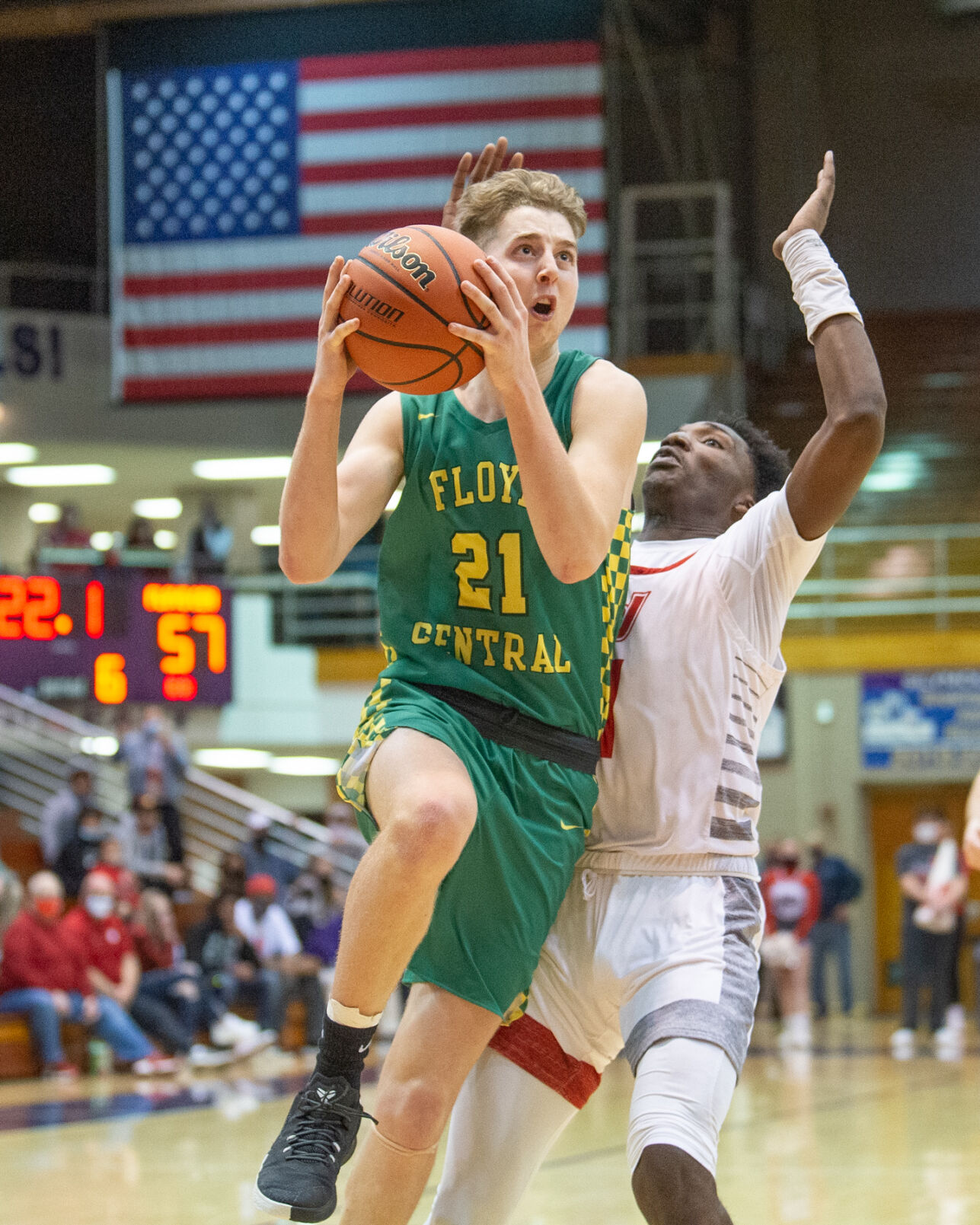 3-5-21_Jeff@Floyd_Sect_BBB_70834.jpg (copy)
